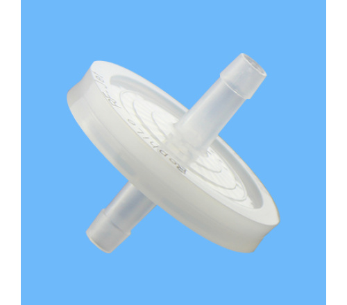 过滤器RephiQuik PTFE 50mm