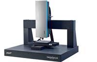 德国NanoFocus定制3D共聚焦测量系统