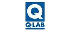 美国 Q-Lab Q-SUN Xe-1氙灯老化试验箱