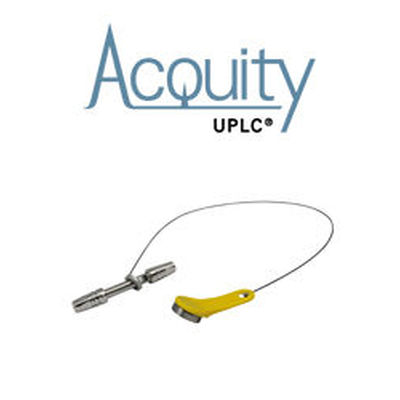 ACQUITY UPLC BEH Glycan Amide柱