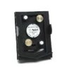 荧光检测器（FlD）备件G1321-60005