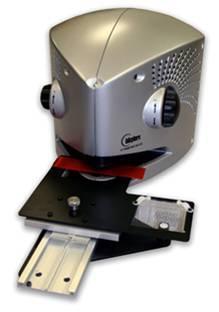 美国UV2000S化妆品防晒指数测试仪