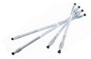 CarboPac PA20 Capillary Guard Column