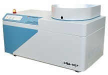 海鸥-BRA-135F -X射线荧光分析仪