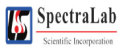 SpectraLab Scientific  Inc.