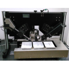  LB膜拉膜机及显微观测系统