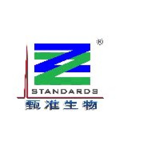 zzstandard昆布寡糖对照品