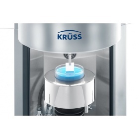 Kruss K20力学法表面张力仪 