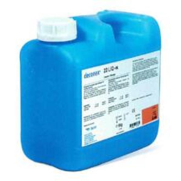deconex25 ORGANACID 洗瓶机有机酸性中和剂