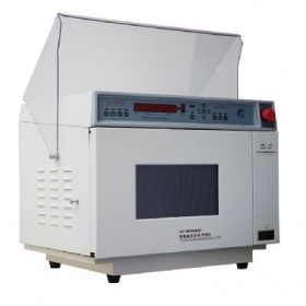  XT-9900A智能微波消解/萃取仪
