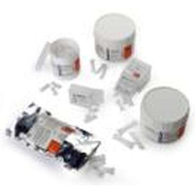 Test Kits  mZ300061，mZ300085，mZ300096