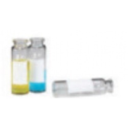 Syringe Filters  02542900，02542901，02542902，02542903，02542881