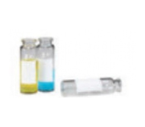 Syringe Filters  02542900，02542901，02542902，02542903，02542881