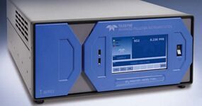 美国Teledyne 6400TSG紫外荧光分析仪