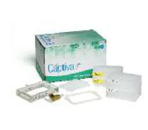 Captiva NDLipids 96 孔过滤装置启始工具包