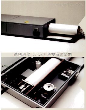 IMACC FTIR 抽取式监测系统