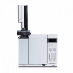 Agilent 7650A 自动液体进样器