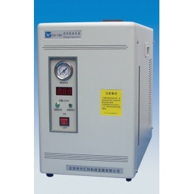GN300氮气发生器