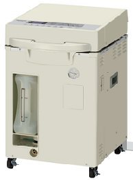 日本松下MLS-3781-PC高压灭菌器