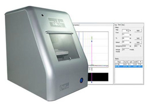 Qsep100全自动微生物核酸分型系统