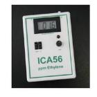 ICA56 乙烯分析仪