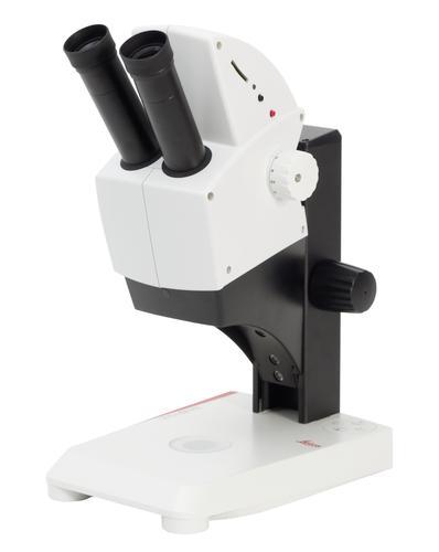 徕卡EZ4HD数码一体化立体显微镜