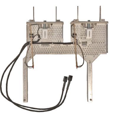 LTM II 传输线模块   G3900-64016