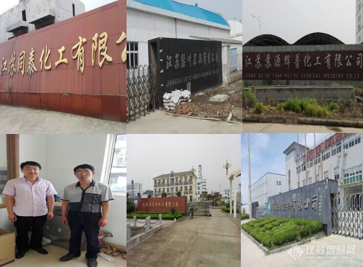 回访.jpg