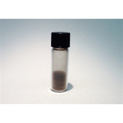 单层二硫化钨粉末