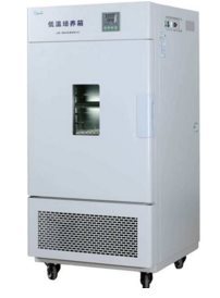 低温培养箱（培养箱系列）LRH-100CL