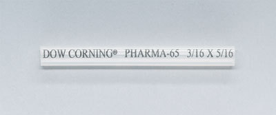 Dow Corning® Pharma-65铂金硅胶管