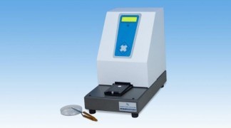 微量铀分析仪/微量铀含量测定仪