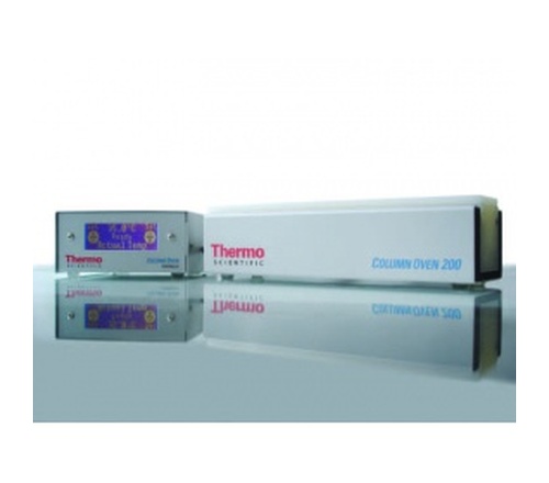 Thermo Scientific 柱温箱 附件 66001-020