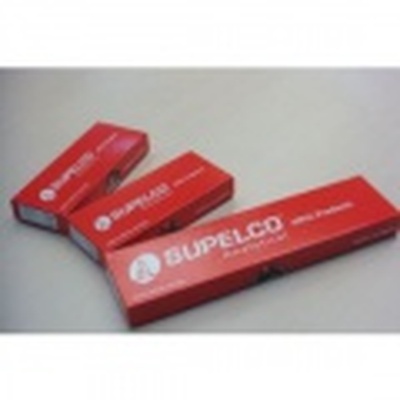 SUPELCOSIL LC-PCN Supelguard 柱芯 59514