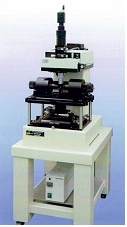 磁畴观察显微镜