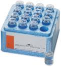 MAX All Weather Refrigerated Sampler