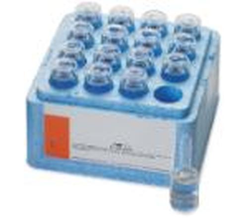 MAX All Weather Refrigerated Sampler