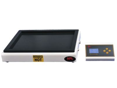 APL奥普乐GHP600P型石墨电热板