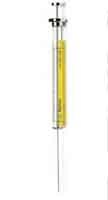 LC Manual Syringes 5190-1480/5190-1484/ 5190-1485/5190-1486/5190-1494 5190-1501/5190-1508/5190-1515/5190-1522