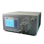 sanotac SP6015 600ml制备型高压恒流泵
