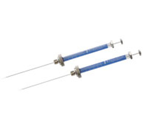 Luer Lok and Luer Lok Valve Needles