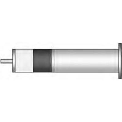 ENVI-Carb/NH2 固相萃取管 54035-U