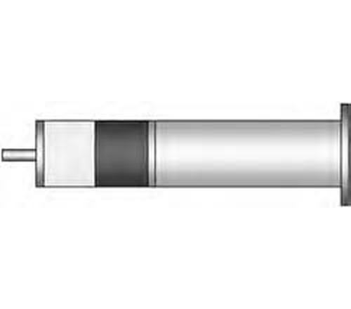 ENVI-Carb/NH2 固相萃取管 54035-U