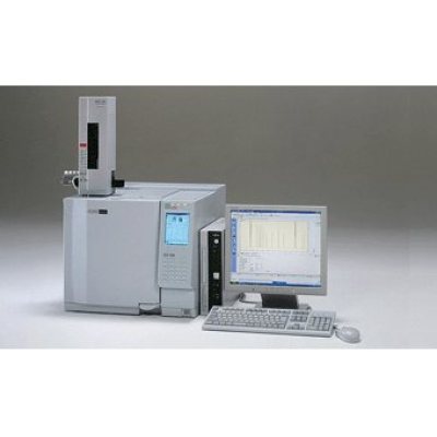 GC-2010 仪器常用备件  221-48398-91