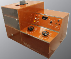 ABL静放电测定仪，静电测试