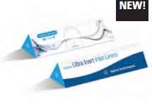 Agilent MS Certified Liners