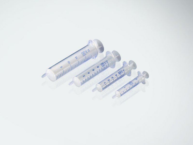 连续流动注射器 厂商报价 仪器信息网