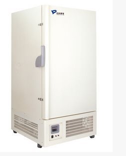 MDF-86V598超大型立式超低温储存箱
