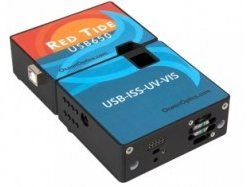 佑谱光学USB-650 Red Tide教学光谱仪
