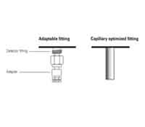 Replacement Desiccant 